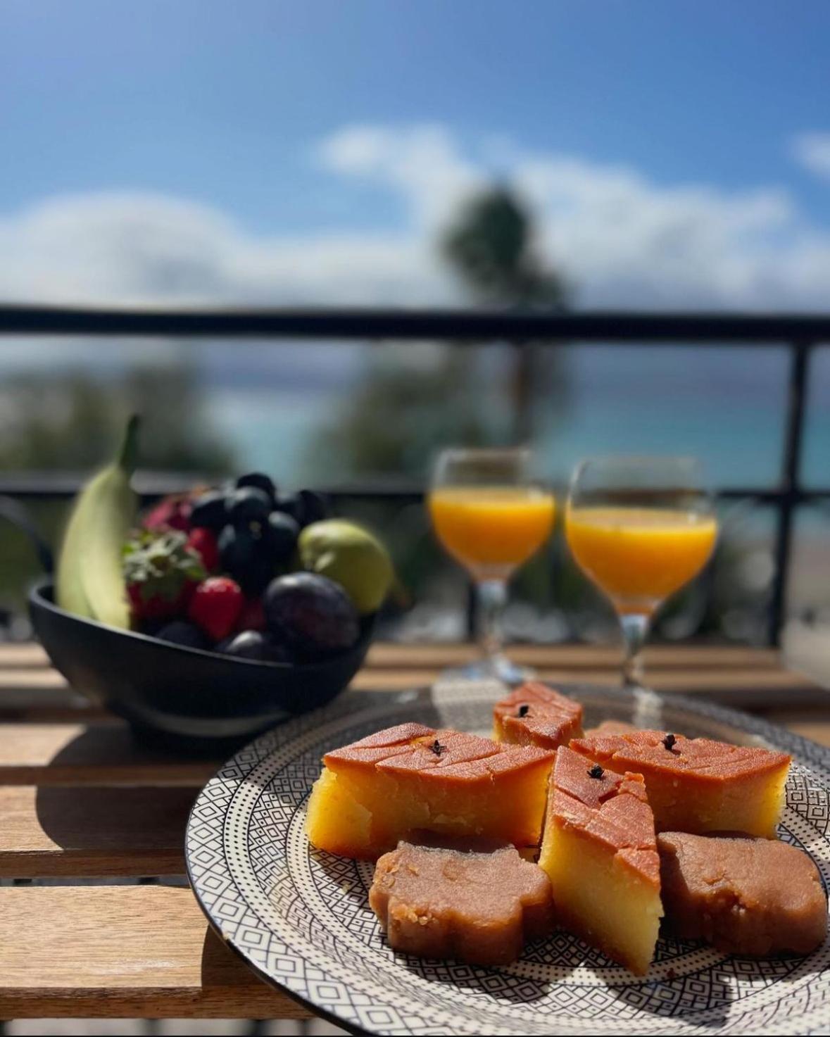 Regina Hotel Nafpaktos Zewnętrze zdjęcie